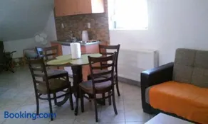 Apartment Laura - Image 3