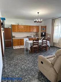 Casa Tomás A - Image 1