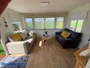 Coed Bach, Nr Rhosneigr, Anglesey (Pet Friendly) - Image 3