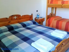 B&B La Salina - Image 3