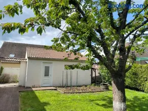 Gîte de la Mardelle - Image 2