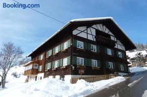 Gästehaus Schaub - Image 2