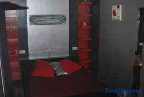 Le K d'Or - Image 1