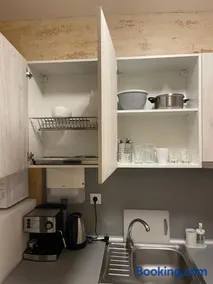 Colonel apartment 936 - Image 4