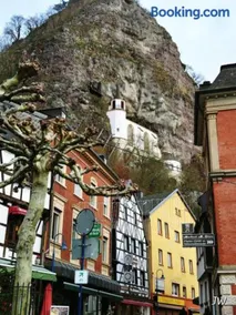 Natur pur in Idar- Oberstein - Image 4