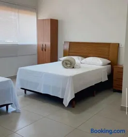 Hotel Cerrado - Image 1