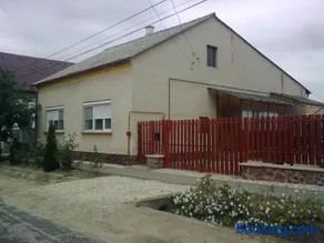 Bodzavirág Vendégház - Image 1