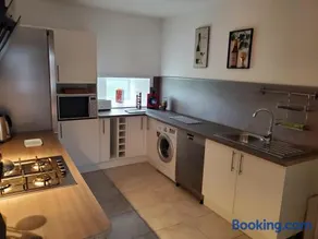 Maison Ensoleillee - - Image 3
