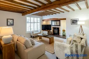 Dovecote Farmhouse - Image 2