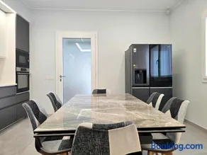Mi Casa Bestvacationever - Image 2