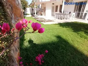 Casa Diamante, a 50mt dal mare - Image 1