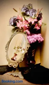Casa Lucinda - Image 4