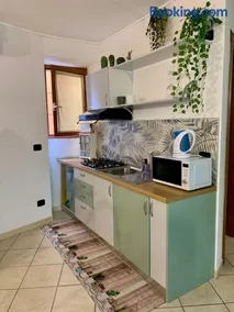 Old Porlezza Apartment - Image 4