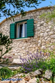 Villa Heritage - Image 5