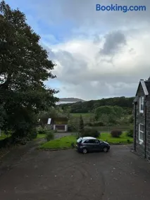 Kilmory - Image 2