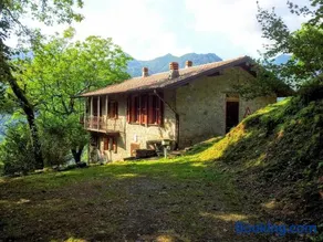Casa Vecia - Image 1