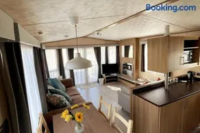 Beautiful motor home in Devon - Image 5