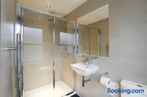 Knaresborough Boutique Apartments - Image 3