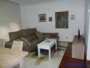 Las Palmeras - Image 4