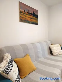 Holiday Home Babi - Image 2