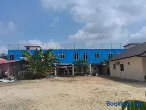 Villa Hajah Rugayah - Image 3