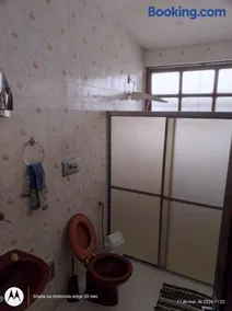 Apartamento perto da rodoviária, 3 vagas, garagem - Image 3