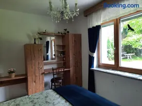 Chalet Damtschach - Image 2