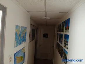 Hostel Room Aruba - Image 4
