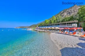Olympos Mocamp - Image 5