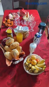Pousada Bem estar - Image 2