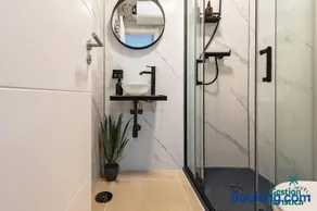 Apartamento acogedor con piscina a 15 mins de Huelva - Image 5