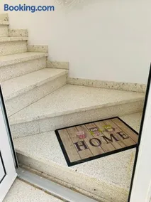 La Bienvenue - Image 2
