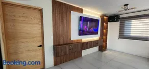 Casa Beily con alberca climatizada - Image 3