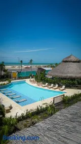 GUAJIRA CASA DEL MAR - Image 4