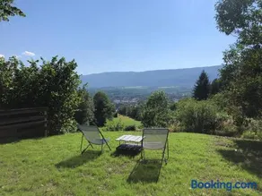 Sous le Tilleul - Image 2