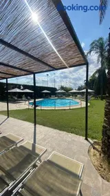 Hotel ausonia - Image 2