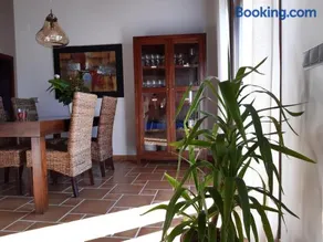 Casa rural Quinta de los Almiares - Image 2