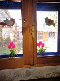 Casa rural Estrella Polar I - Image 3