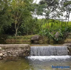 Fazenda Vitória Correntezas - Image 4