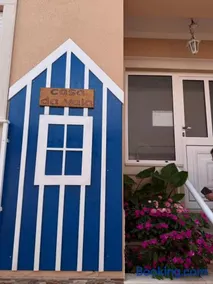 Casa da vala - Image 1