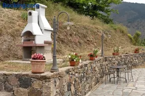 Agriturismo Le Macere - Image 1