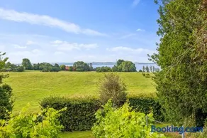 Holiday Home Røndegaard - Main House - Image 3