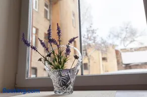 M.K. Apartments - Image 4