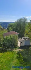 Åsarna Hills Holiday Home Stillingsön - Image 1