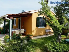 Guest house Bizjak - Image 2