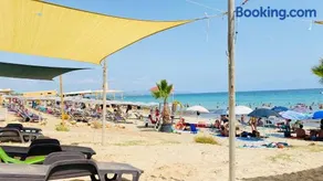 Baia San Lorenzo - Image 1