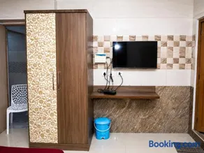 Surya's Guest House - Near Chennai Airport - Image 2