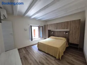 Residence SANTABBONDIO - Image 2