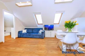 Apartament Olivia Chlapowo/Wladyslawowo - Image 2
