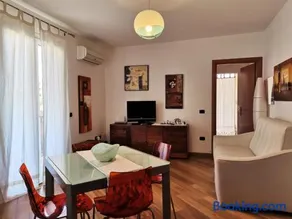 Roccesarde Apartment - Image 1
